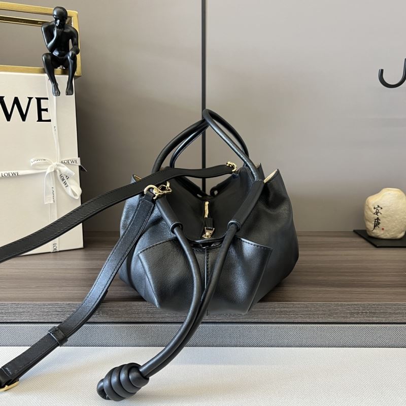 Loewe Top Handle Bags